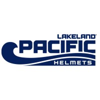 Pacific Helmets