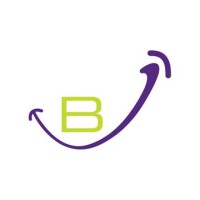 Brightsmile Dental
