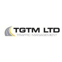 TGTM LTD