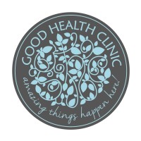 Good Health Clinic