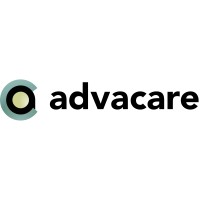 Advacare
