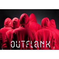 Outflank