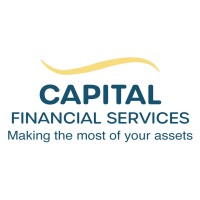 Capital Financial Services