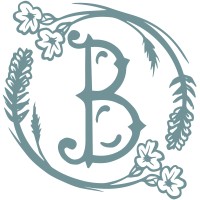 The Bell Hotel
