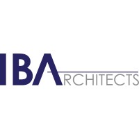 IBA Architects