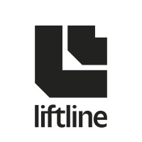 LIFTLINE