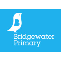 Bridgewater Primary School, Berkhamsted