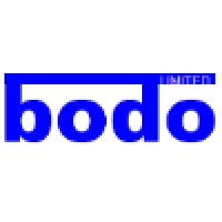 Bodo Limited