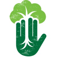 SC Landscaping Ltd
