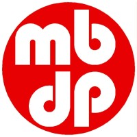 MBDP architecture