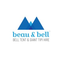 Beau and Bell Tent Hire Limited