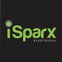 iSparx Electrical Ltd