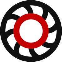 Oddity.ai