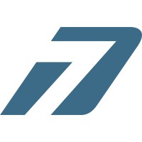 DASH7