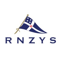 RNZYS (Royal New Zealand Yacht Squadron)