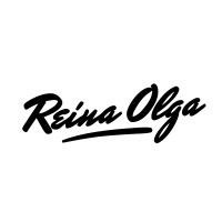 REINA OLGA