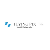 Flying Pix Ltd