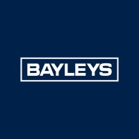 Bayleys Canterbury