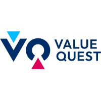 ValueQuest GmbH