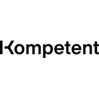 Kompetent