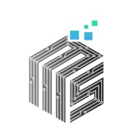 MERCURY UNMANNED SYSTEMS B.V.