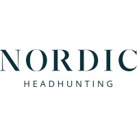 Nordic Headhunting