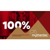 Mythentec AG