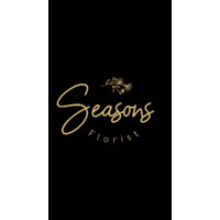 Seasons Florist