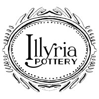 Illyria Pottery