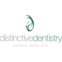 Distinctive Dentistry Ltd