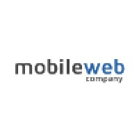 Mobileweb Company
