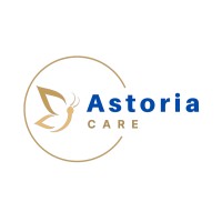 Astoria Care