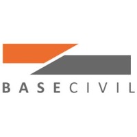 Base Civil Limited