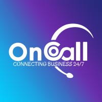Oncall Call center Services