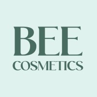 BeeCosmetics