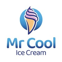 Mr Cool