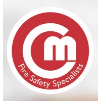 C & M FIRE ALARMS LIMITED