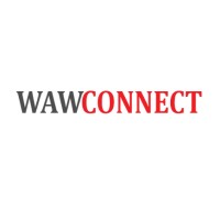 WAWCONNECT LTD.