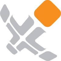 Xilloc
