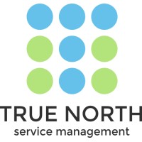 True North Service Management Solutions