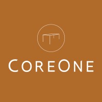 Core One A/S