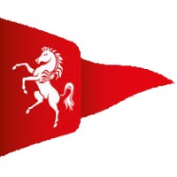 Medway Yacht Club