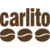 Caffè Carlito
