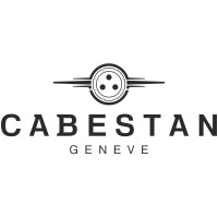 Cabestan