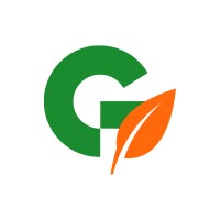 Gärten und mehr
