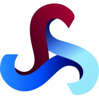 Selworthy Special School