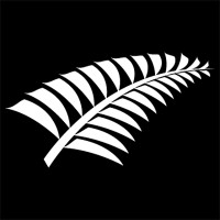 NEW ZEALAND TECHNOLOGY GROUP