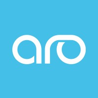 Auckland Radiation Oncology