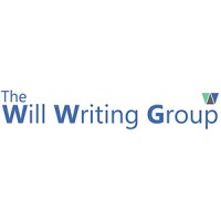 The Will Writing Group