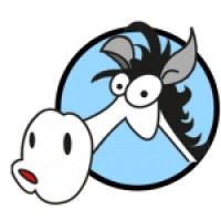 White Horse Farm
